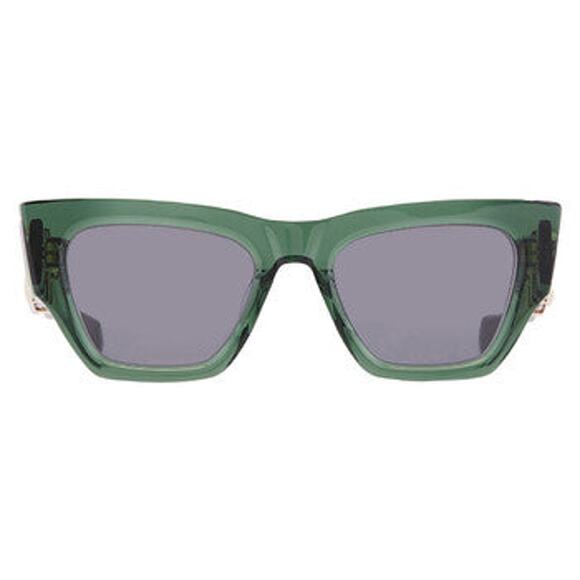 Valentino Garavani VLS-166-D-52 52mm